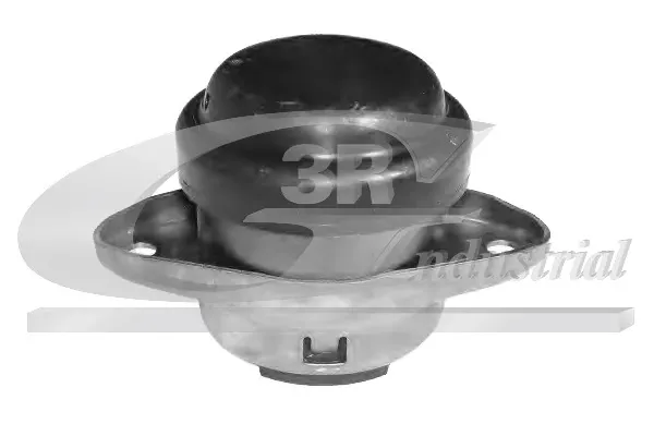 Coxim (suporte) direito de motor 40237 3RG