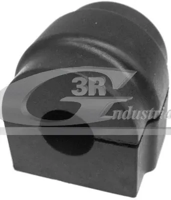 Bucha de estabilizador traseiro 60142 3RG