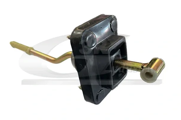 Mecanismo de mudança (ligação) Peugeot 206 2A/C