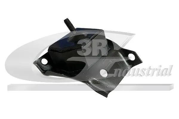 Coxim (suporte) esquerdo inferior de motor 40600 3RG