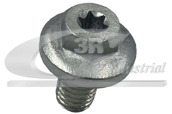 Tampão de panela de motor 83093 3RG