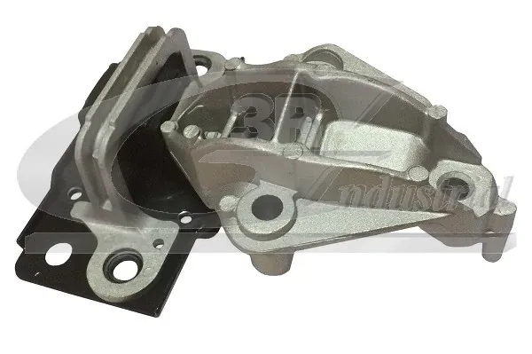 Coxim (suporte) direito de motor 40685 3RG