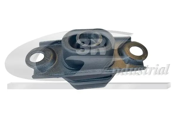 Coxim (suporte) esquerdo de motor 41684 3RG