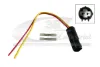 Desengate (ficha) de sensor de posição da árvore distribuidora Renault Clio II