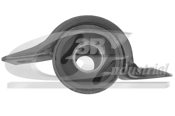 Bloco silencioso dianteiro do braço oscilante inferior 50301 3RG