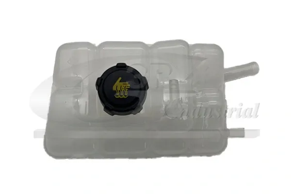 Tanque de expansão do sistema de esfriamento 85649 3RG
