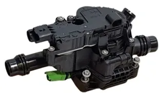 Termostato 85283 3RG