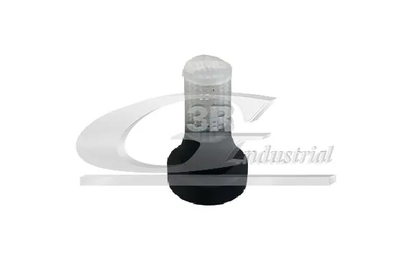 Filtro de malha de bomba de fluido para lavador de vidro 88102 3RG