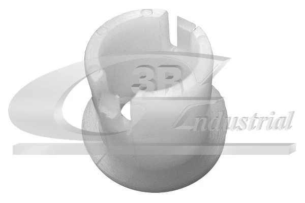 Bucha do mecanismo de mudança (de ligação) para Peugeot 206 (2E, K)