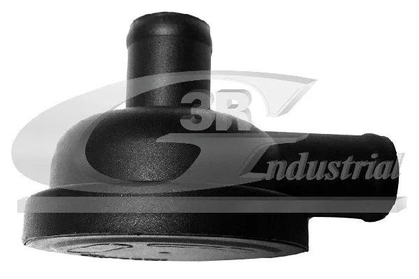 Válvula PCV de ventilação dos gases de cárter 82708 3RG