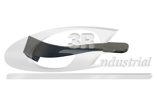 Fecho da capota para Peugeot 301 