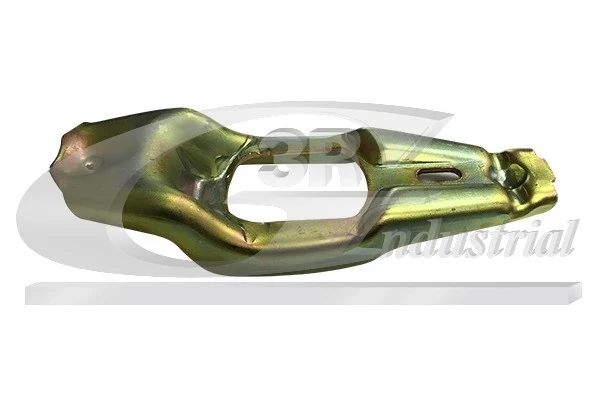 Forquilha de embraiagem para Volkswagen Passat (B5, 3B6)