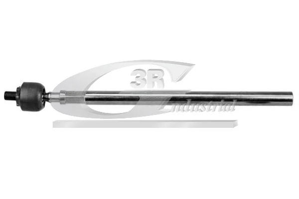 34091 3RG tração de direção
