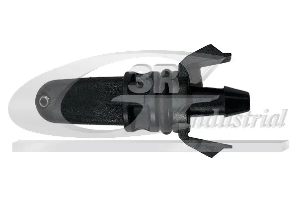 Injetor de fluido para lavador de vidro traseiro 86629 3RG