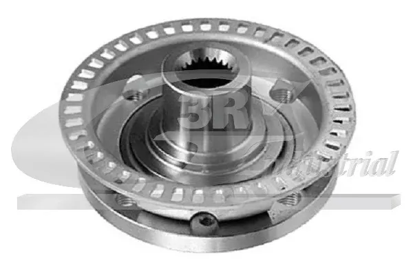 Compre Cubo dianteiro Volkswagen Passat B2 32B