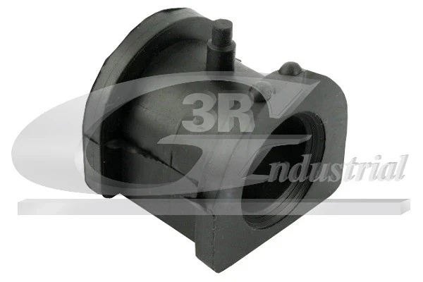 60900 3RG bucha de estabilizador dianteiro