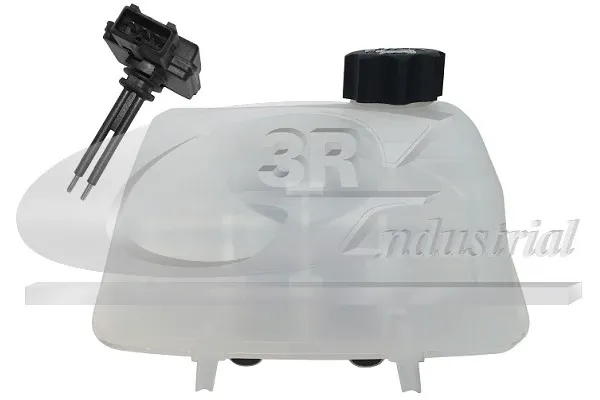 Compre Tanque de expansão do sistema de esfriamento Peugeot Expert  223