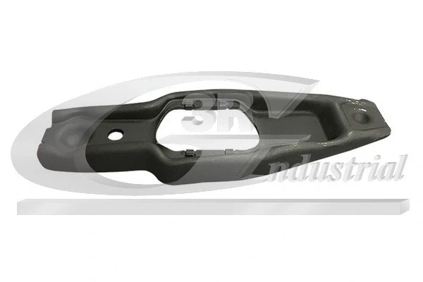 02A141709A VAG forquilha de embraiagem