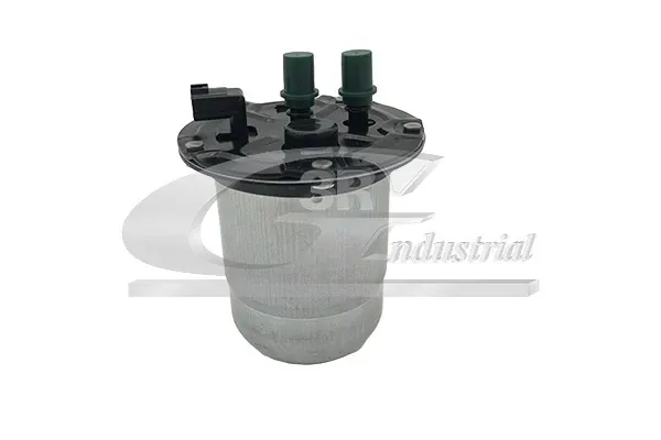Caixa de filtro de combustível Renault SANDERO II hatchback (B8) (2012 - 2025) preço, a partir de