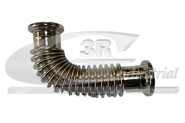 Cano derivado do sistema de recirculação dos gases de escape EGR 19612 3RG