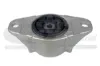 Suporte de amortecedor traseiro Ford Focus 2 DA, HCP, DP
