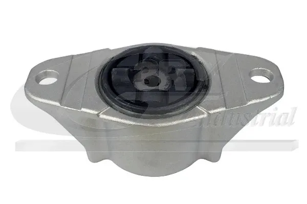 Suporte de amortecedor traseiro Ford Focus 2 DA, HCP, DP