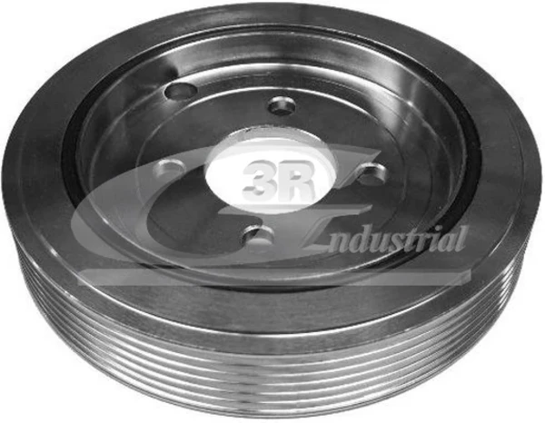 10233 3RG polia de cambota