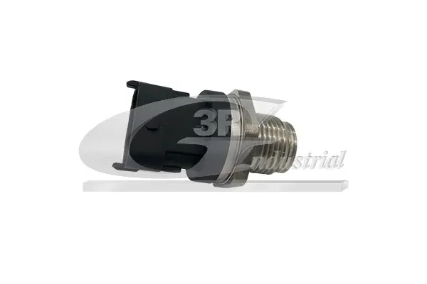 Sensor de pressão de combustível Fiat Doblo I