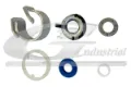 Kit de reparação do injetor Audi A3 Sportback