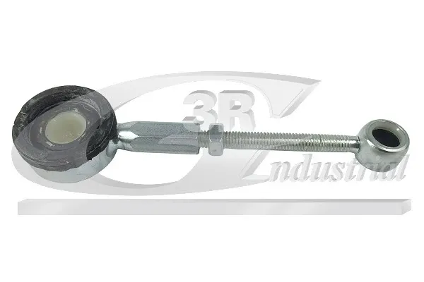 Kit de reparação de ligação de mudança 23232 3RG