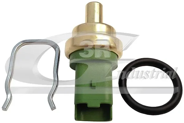 Sensor de temperatura do fluido de esfriamento 82220 3RG