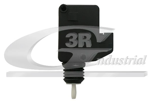 Motor acionador de abertura/fechamento de porta-malas (de 3ª/5ª porta traseira) 84240 3RG