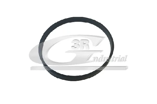 Vedante da válvula de borboleta 36705 3RG