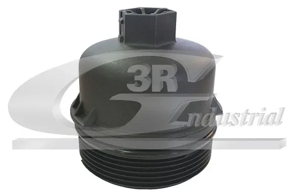 Tampa do filtro de óleo Citroen Berlingo сaixa (M) (1996 - 2008) preço, a partir de