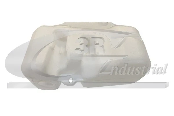 Tanque de fluido para lavador de vidro para Fiat Ducato (250)