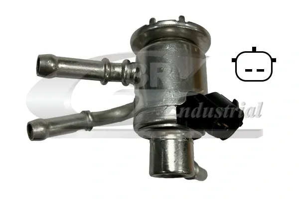 Injetor de injeção AD BLUE 84614 3RG