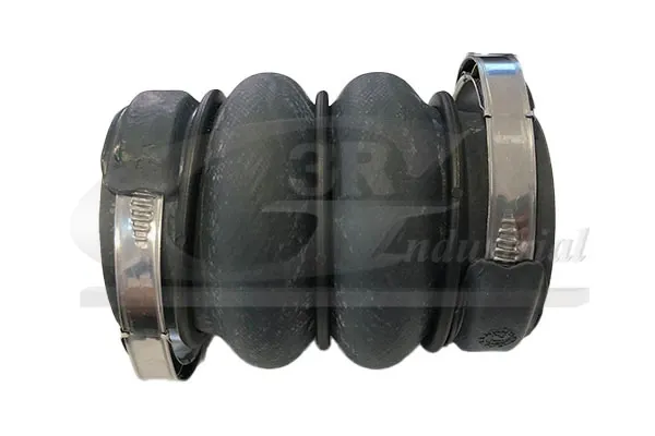 Mangueira (cano derivado) de intercooler 85231 3RG
