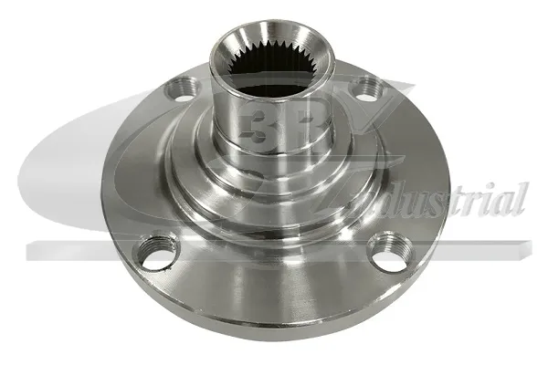 Cubo dianteiro Audi 80 B4