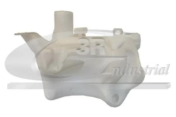 Tanque de fluido para lavador de vidro 86227 3RG