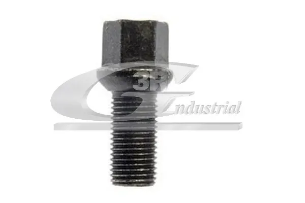 Compre Parafuso de roda Skoda Octavia IV A8 NX5, PV5