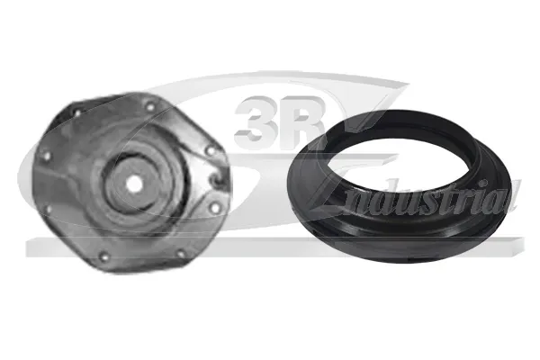Suporte de amortecedor dianteiro 45271 3RG