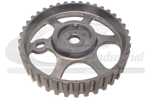 Engrenagem de cadeia da roda dentada da árvore distribuidora de motor para Citroen Xsara (N1)