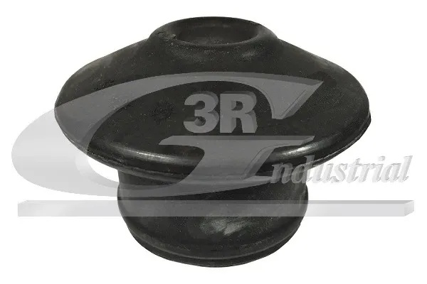 Coxim (suporte) dianteiro de motor 40711 3RG