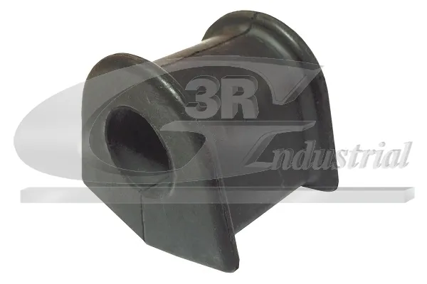 Bucha de estabilizador dianteiro 60822 3RG
