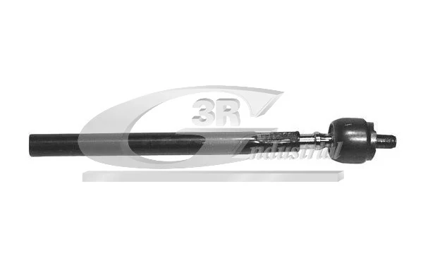 34039 3RG tração de direção