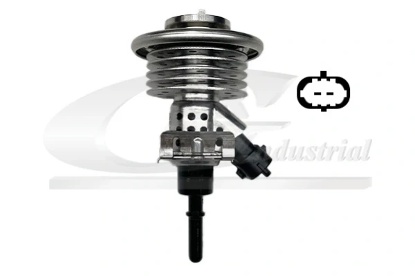 Injetor de injeção AD BLUE para Audi A6 (4G2)