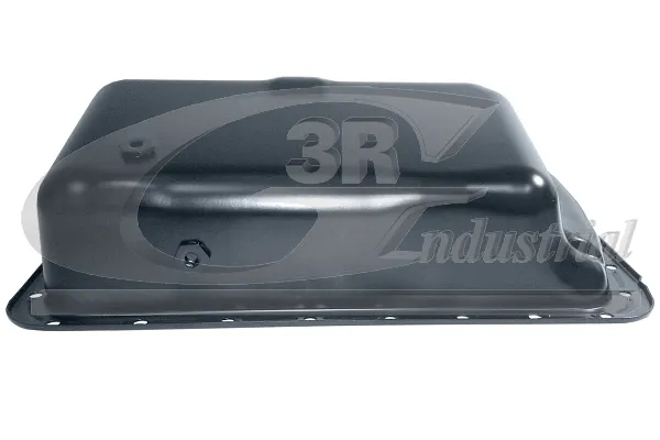 Panela de óleo de cárter do motor 84206 3RG