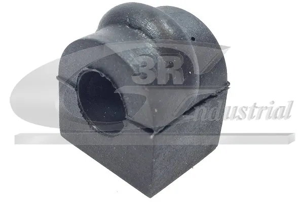 Bucha de estabilizador traseiro 60509 3RG
