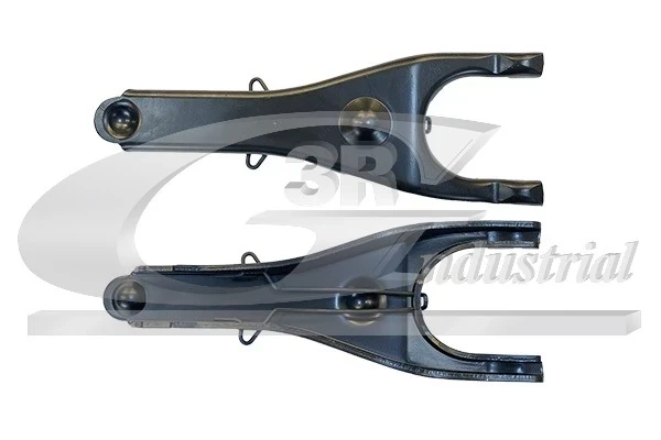 Forquilha de embraiagem para Toyota Corolla (E8B)