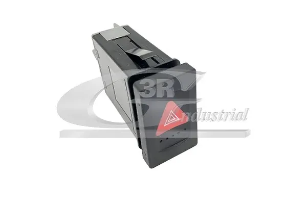Botão de ativação do sinal de emergência 83772 3RG